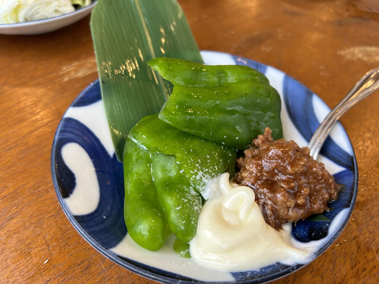 焼き鳥寅丸のせんべろメニュー