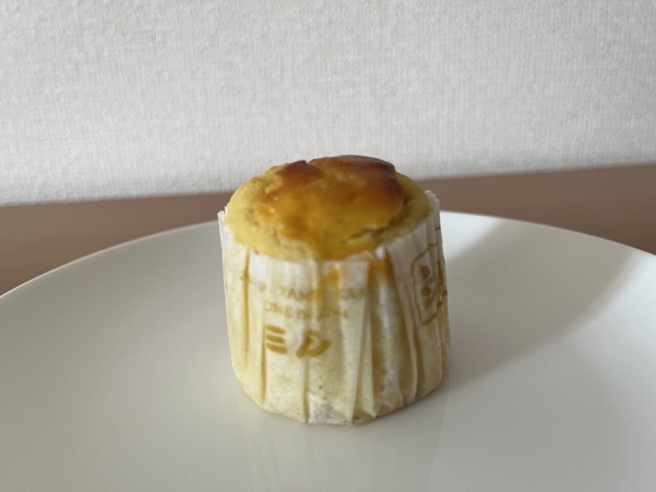 ミハシの湘南ポテト2