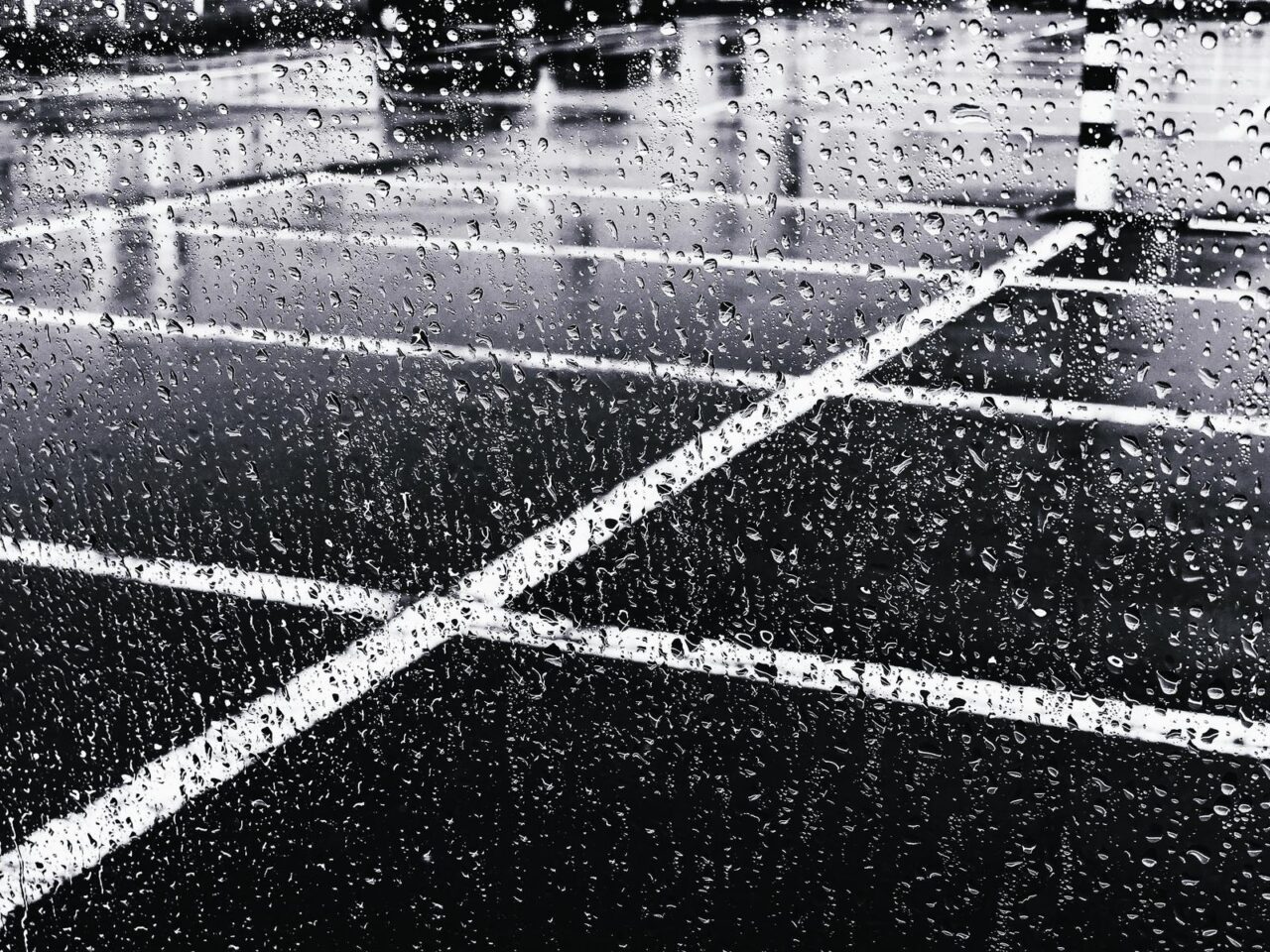 台風
