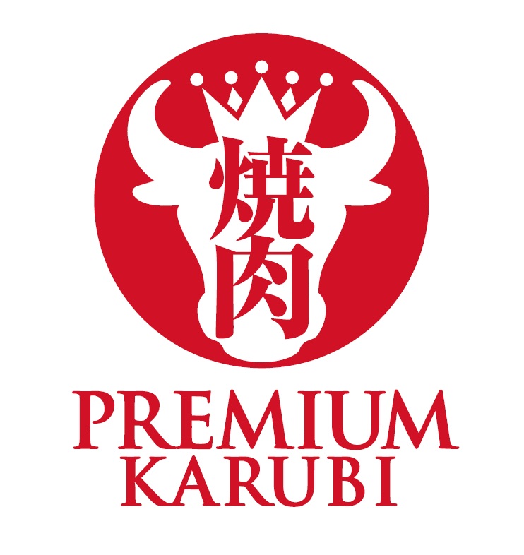 プレミアムカルビ西鶴間店