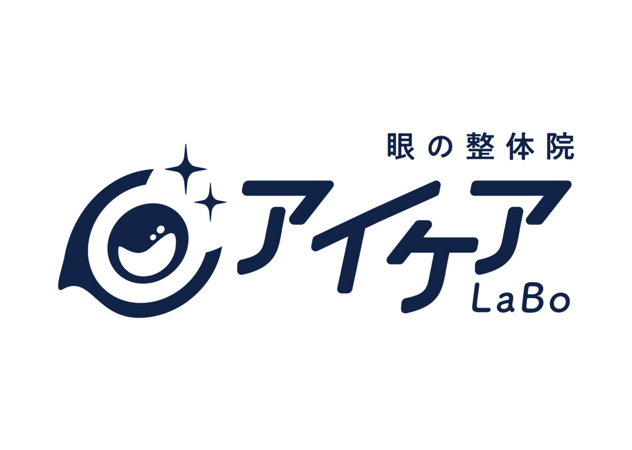 ロゴ